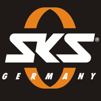 SKS